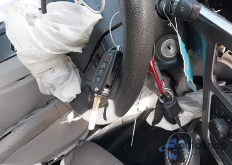 2017 Hyundai Sonata Sport from USA, damaged, VIN 5NPE34AF0HH494835